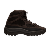 Yeezy Desert Boot Oil