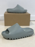 Yeezy Slide Salt
