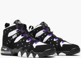 Nike Air Max 2 CB '94 OG Black White Purple