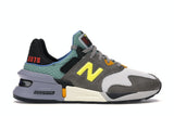 New Balance x Bodega No Bad Days