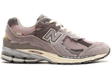 New Balance 2002R Protection Pack Lunar New Year
