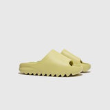 Yeezy Slide Resin