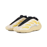 Yeezy 700 V3 Safflower