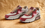 Nike Air Max 90 Bacon