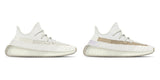 Yeezy 350 V2 Light