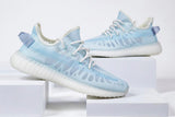 Yeezy 350 V2 Mono Ice