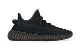 Yeezy 350 V2 Onyx