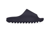 Yeezy Slide Onyx