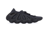 Yeezy 450 Utility Black
