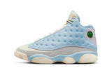 Jordan 13 SoleFly