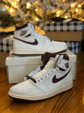 Jordan 1 High A Ma Maniere