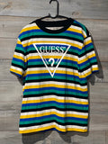 Vintage Guess T-Shirt