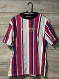 Vintage Guess T-Shirt