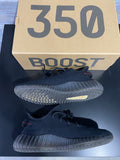 Yeezy 350 "Bred" 2020