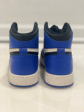 Jordan 1 Game Royal *Pre-Owned*