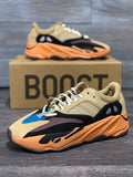 Yeezy 700 Enflame