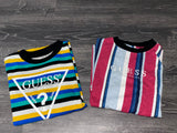 Vintage Guess T-Shirt