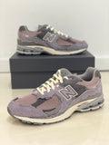 New Balance 2002R Protection Pack Lunar New Year