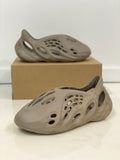 Yeezy Foam Runner Stone Sage