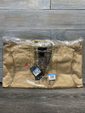 Travis Scott X Jordan Utility Vest