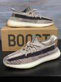 Yeezy 350 V2 Zyon
