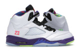 Jordan 5 Retro Alternate Bel-Air