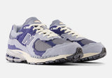 New Balance 2002R Protection Pack Arctic Purple