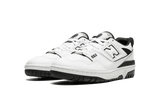 New Balance 550 White Black