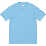 Supreme Tonal Box Logo Tee