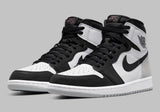 Jordan 1 Stage Haze